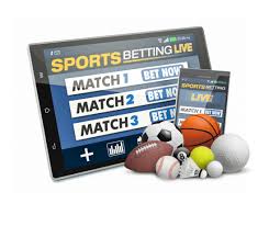 Betwinner Your Ultimate Betting Experience -604999122