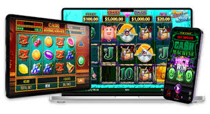 Discover SlapKong Casino & Sportsbook Your Ultimate Gaming Destination