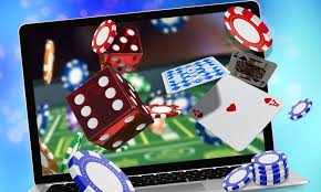 Discover SlapKong Casino & Sportsbook Your Ultimate Gaming Destination