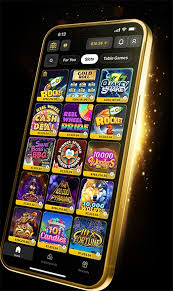 Discover the Excitement of Slots Muse Casino & Sportsbook 1820534627