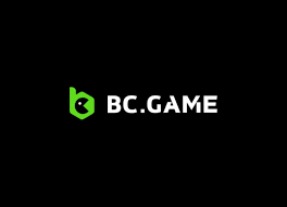 Experience the Future of Gaming with BC.Game App