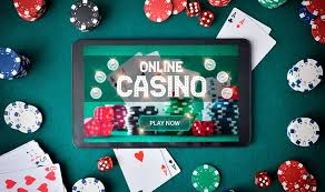 Experience the Thrill of RTbet Casinò Live Your Ultimate Gambling Destination