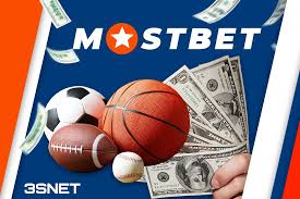Explore the Thrills of Online Betting with Mostbet PL