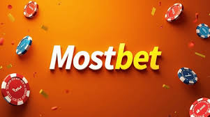 Explore the Thrills of Online Betting with Mostbet PL