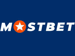 Explore the Thrills of Online Betting with Mostbet PL