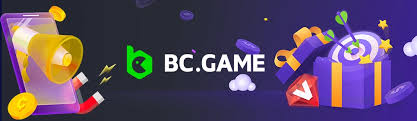 Exploring BC.Game A Revolution in Online Gaming in Nigeria Exploring BC.Game A Revolution in Online Gaming in Nigeria