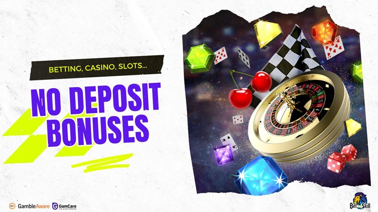 Exploring Non GamStop Casinos Freedom to Play Your Way