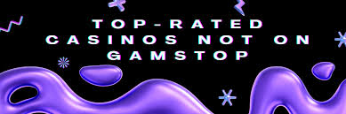 Exploring Non-Gamstop Casinos in the UK Your Guide to Online Gaming Freedom