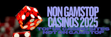 Exploring Non-Gamstop Casinos in the UK Your Guide to Online Gaming Freedom