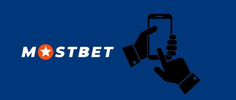 Exploring Online Betting and Casino Experience at Mostbet