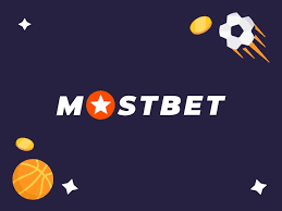Exploring Online Betting and Casino Experience at Mostbet