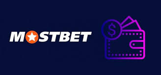Exploring Online Betting and Casino Experience at Mostbet