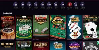 QuickWin Casino España La Experiencia de Juego Definitiva -841925841