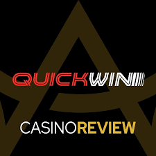 QuickWin Casino España La Mejor Experiencia de Juego en Línea -838133653 QuickWin Casino España La Mejor Experiencia de Juego en Línea -838133653