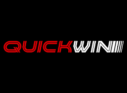 QuickWin Casino España La Mejor Experiencia de Juego en Línea -838133653 QuickWin Casino España La Mejor Experiencia de Juego en Línea -838133653