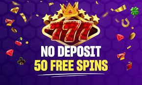 Unlock 200 Free Spins No Deposit Your Ultimate Guide -690527669
