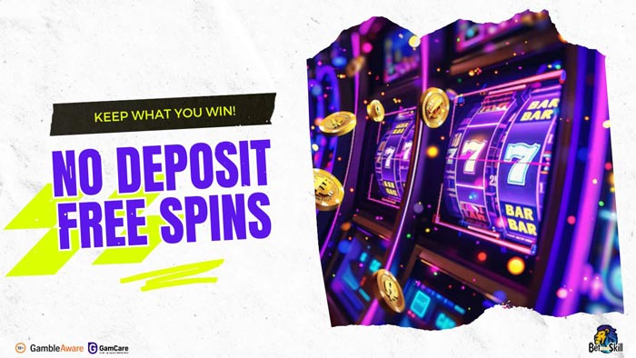 Unlock 200 Free Spins No Deposit Your Ultimate Guide -690527669