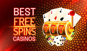 Unlock 200 Free Spins No Deposit Your Ultimate Guide -690527669