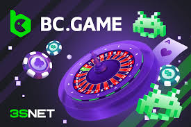 BC.Game Support Your Ultimate Guide to Online Gaming Assistance BC.Game Support Your Ultimate Guide to Online Gaming Assistance
