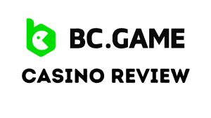 BC.Game Support Your Ultimate Guide to Online Gaming Assistance BC.Game Support Your Ultimate Guide to Online Gaming Assistance