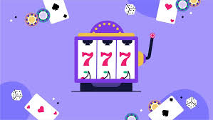 Casino uden ROFUS i Danmark - En Guide til Spiloplevelser 447843269