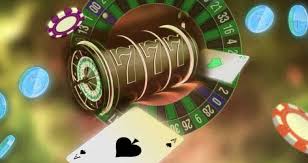 Discover the Exciting World of Spintime Casino & Sportsbook Discover the Exciting World of Spintime Casino & Sportsbook