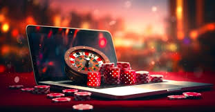 Discover the Exciting World of Spintime Casino & Sportsbook Discover the Exciting World of Spintime Casino & Sportsbook