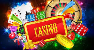 Experience the Thrill of RTbet Casinò Live -974743013