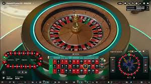 Exploring Bitcoin Roulette The Future of Online Gambling 65059784