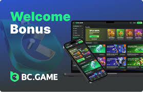 Exploring Online Casinos and Betting Platforms A Complete Guide