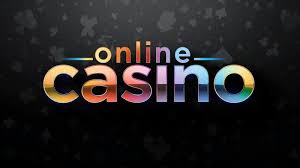 Exploring the Locasbet Platform Your Gateway to Online Gaming