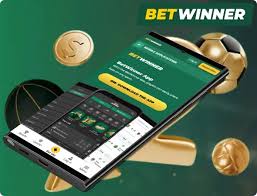 How to Navigate the BetWinner Registration Process Successfully