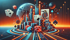 Ontdek de Voordelen van Online Casino Zonder Registratie 347094159