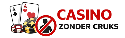 Ontdek de Voordelen van Online Casino Zonder Registratie 347094159