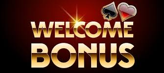 Ontdek de Voordelen van Online Casino Zonder Registratie 347094159