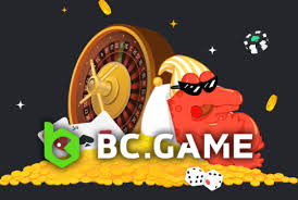 The Exciting World of BC Game Plinko A Complete Guide The Exciting World of BC Game Plinko A Complete Guide