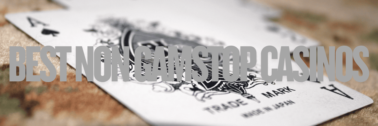 Trusted Non GamStop Casinos A Safe Betting Experience