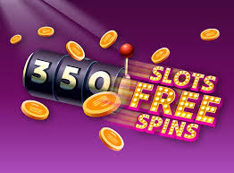 Unlocking Excitement Free Spins No Wagering Explained