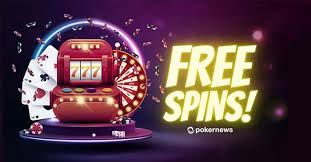 Unlocking Excitement Free Spins No Wagering Explained
