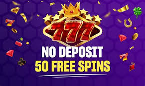 Unlocking Excitement Free Spins No Wagering Explained